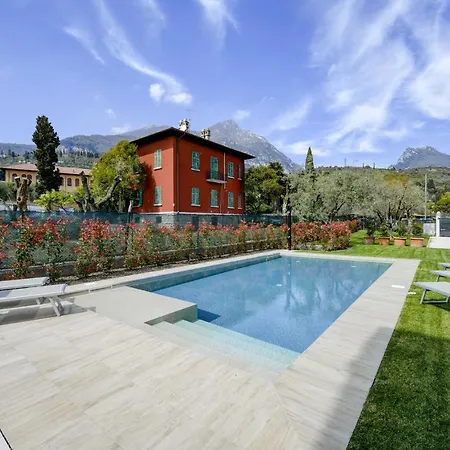 Maison Bellini 1 *