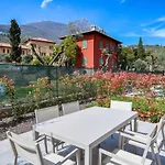 Apartment Maison Bellini 1 *