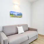 Maison Bellini 1