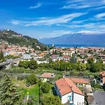Apartment Maison Bellini 1 Toscolano-Maderno