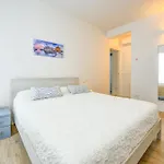 Maison Bellini 1 * Toscolano-Maderno