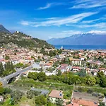 Maison Bellini 1 * Toscolano-Maderno