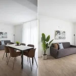 Maison Bellini 1 Apartment