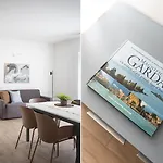 Maison Bellini 1 Apartment