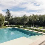 Maison Bellini 1 Apartment Toscolano-Maderno