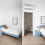 Apartment Maison Bellini 1