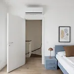Maison Bellini 1 Apartment