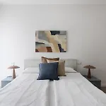 Maison Bellini 1 Apartment