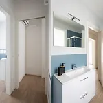 Maison Bellini 1 Toscolano-Maderno