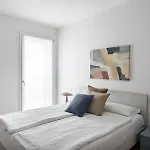 Maison Bellini 1 *