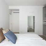 Apartment Maison Bellini 1 *