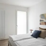 Maison Bellini 1 Apartment