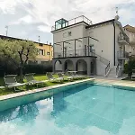 Maison Bellini 1 Apartment