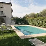 Apartment Maison Bellini 1 Toscolano-Maderno