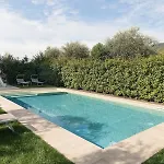 Maison Bellini 1 *