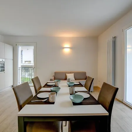 Maison Bellini 1 *