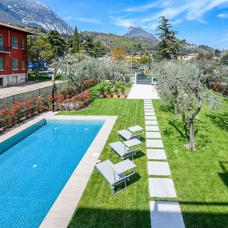 Maison Bellini 1 *